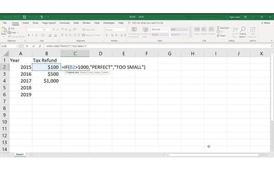 use a std dev function in excel for a mac